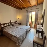 Hostal Restaurante Playa