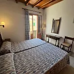 Hostal Restaurante Playa