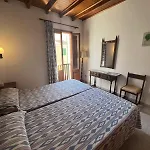 Hostal Restaurante Playa